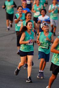 BIB: 51592
                            <button type="button" onclick="openModal(10508116)" class="btn btn-primary btn-sm float-right btn-popup" data-toggle="modal" data-target=".modal-high-quality">
                        <i class="fas fa-shopping-cart"></i> Add to Cart
                    </button>
                                            <button type="button" onclick="isThisMe(10508116, true)" class="btn btn-success btn-sm float-right btn-popup btn-isme hidden" data-toggle="tooltip" data-placement="bottom" title="นี่คือรูปของคุณใช่ไหม คลิกที่นี่เพื่อเอาเข้าอัลบั้ม">
                        <i class="fas fa-plus"></i> Add to album
                    </button>
                    <button type="button" onclick="isThisMe(10508116, false)" class="btn btn-warning btn-sm float-right btn-popup btn-isnotme hidden">
                        <i class="fas fa-ban"></i> Remove from album
                    </button>